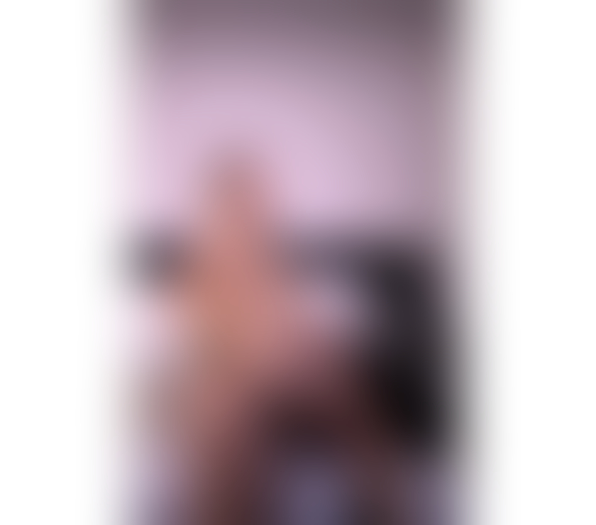 Escorts Cheshire West and Chester Chester - Cheshire West and Chester - Photos for Hott xx party xx blonde